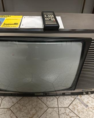 Televisore Blaupunkt  IB 39 S Columbia Color