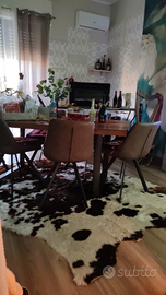 Si vende non si fitta