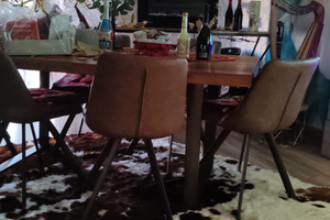 Si vende non si fitta