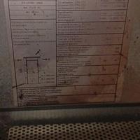 Stufa a pellet NORDICA 