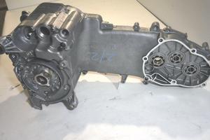 CARTER Cl.2 125/200 PIAGGIO APRILIA CM1529035002