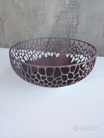 Cesta voronoi