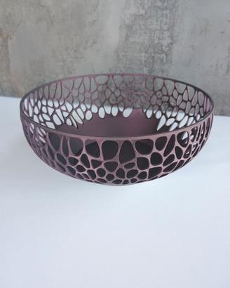 Cesta voronoi