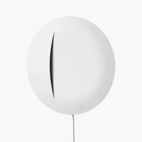 Lampada IKEA Vintage