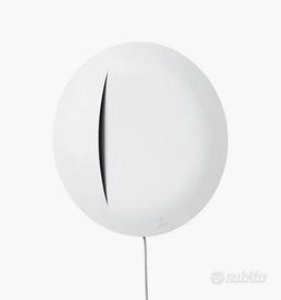 Lampada IKEA Vintage