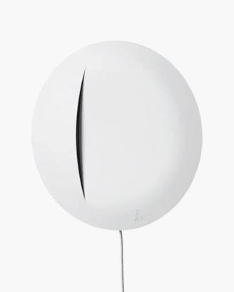 Lampada IKEA Vintage