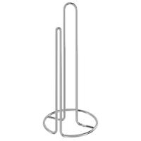 Porta rotolo scottex Torkad Ikea
