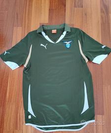 maglia Lazio Hernanes tg. m