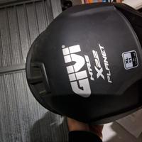 casco Givi