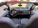 smart-fortwo-1000-62-kw-cabrio-passion