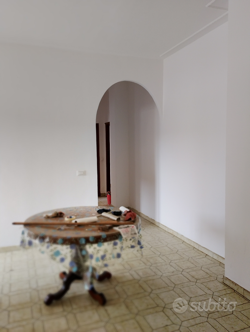 Appartamento – Ghemme, Novara - Altro
