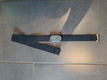 Fascia cardio Polar