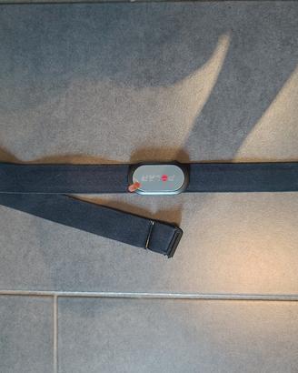 Fascia cardio Polar