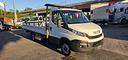 iveco-daily-35s12-cassone-fisso-mt4-40-euro6b