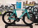 bianchi-oltre-comp-2027-105-di2-12v-colore-ok