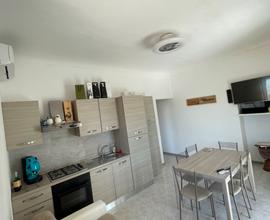 Last minute agosto dal 24al 31 8notti 4 pers
