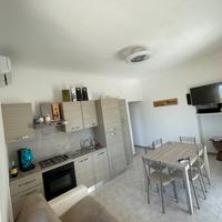 Last minute agosto dal 3a11 8notti 4 pers