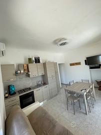 Last minute agosto dal 3a11 8notti 4 pers