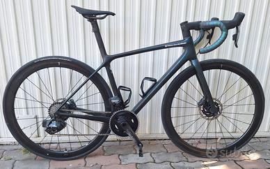 Giant TCR Advsnced Pro 