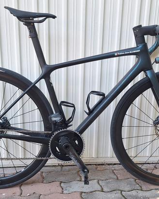 Giant TCR Advsnced Pro 
