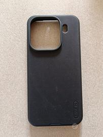 cover oppo find x9 pro