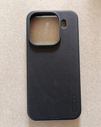 cover oppo find x9 pro