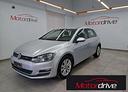 volkswagen-golf-1-4-tgi-5p-comfortline