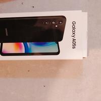samsung a05s