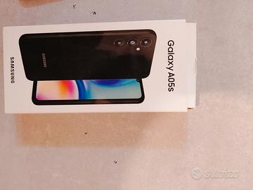 samsung a05s
