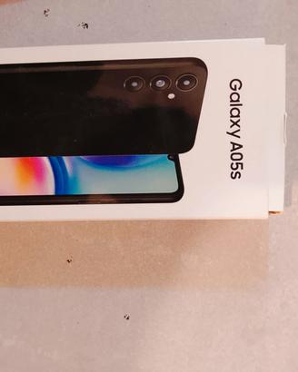 samsung a05s