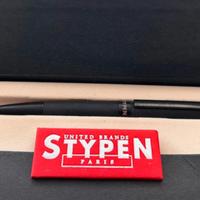 Penna stilo Stypen