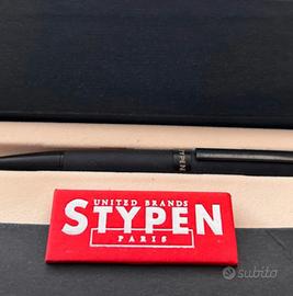 Penna stilo Stypen