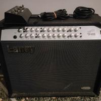 Laney TF 400 