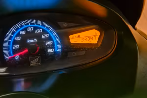 scouter  125