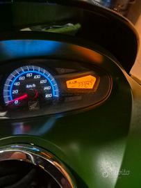 scouter  125
