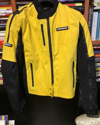 Giacca moto/scooter Spidi Mis L/50