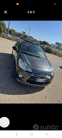 Citroen DS3 1.2
