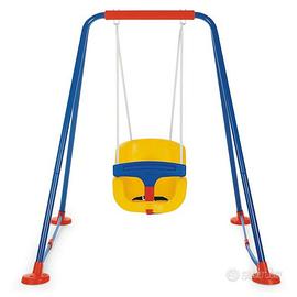 Altalena chicco