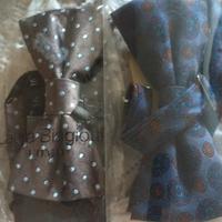 Papillon Laura Biagiotti 