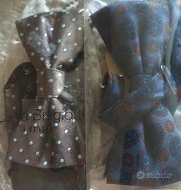 Papillon Laura Biagiotti 