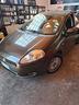 fiat-punto-classic-1-3-mjt-3-porte-active-1900-pe