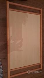 Tavolino colazione Foppapedretti