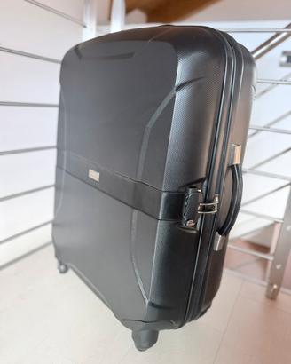 Trolley BRIC’s by Pininfarina