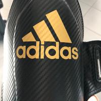 Parastinchi da kick boxing