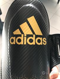 Parastinchi da kick boxing