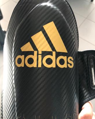 Parastinchi da kick boxing