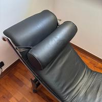 Poltrona Chaise longue