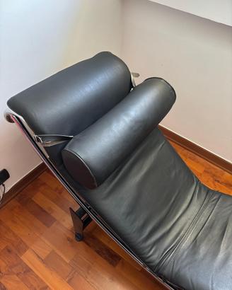 Poltrona Chaise longue