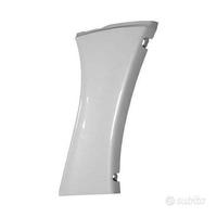 SOTTOFRECCIA TMAX 500 T MAX 500 2001>2007 BIANCO