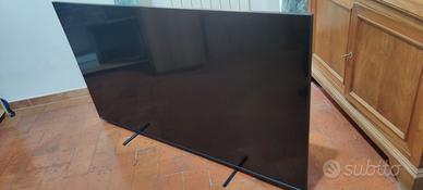 Smart TV 70 